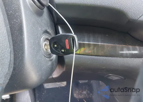 2012 Honda Cr-V Exl z USA, uszkodzony, nr VIN 5J6RM4H72CL018517